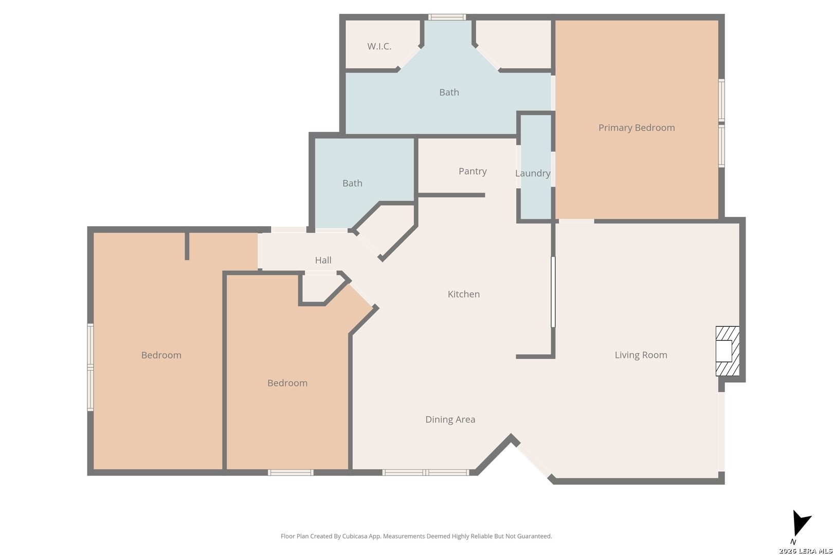 main property photo 18