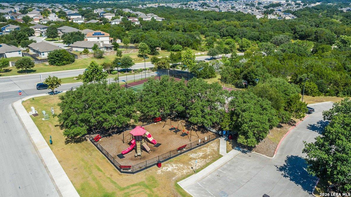 main property photo 61