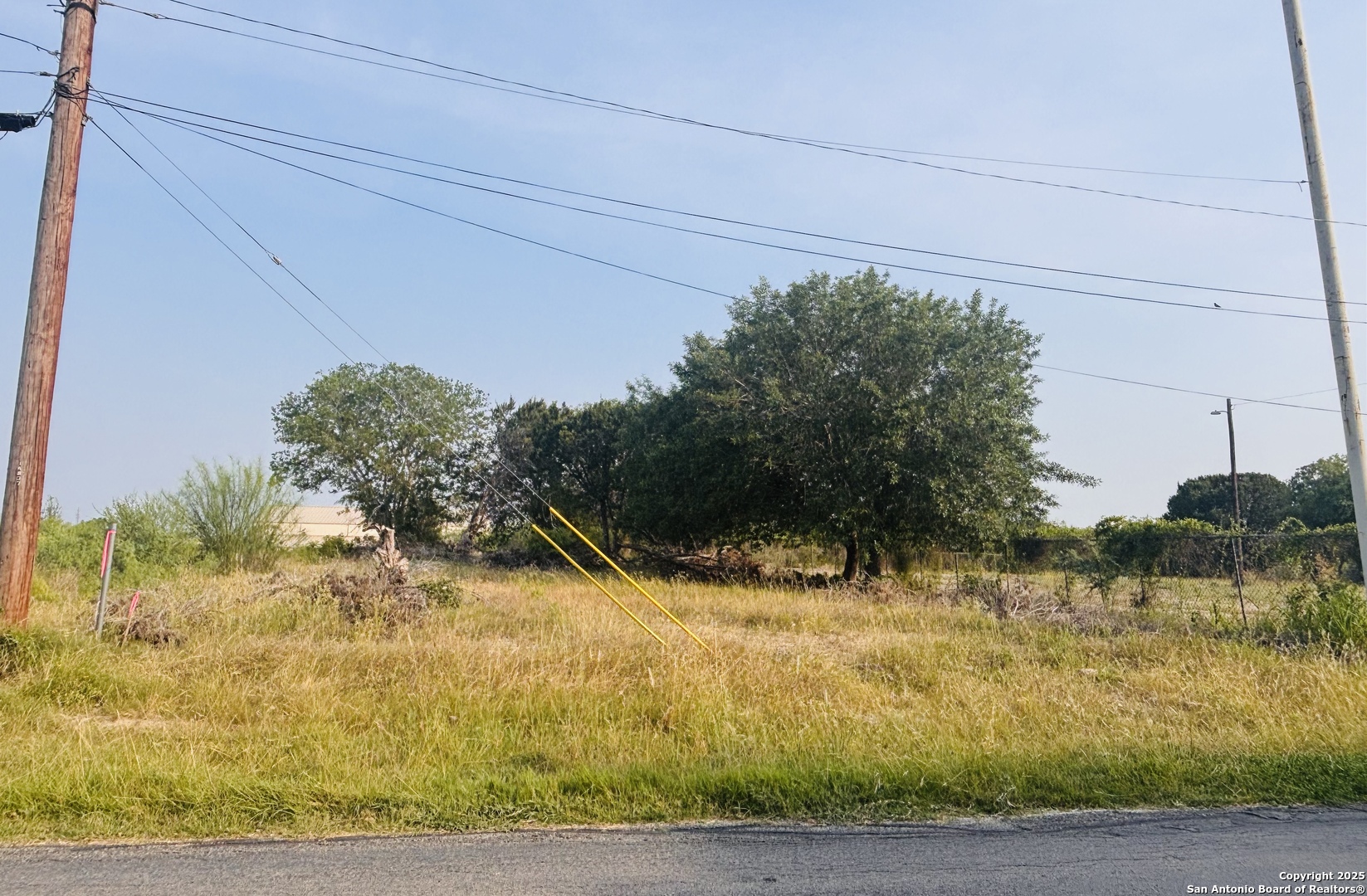 main property photo 4