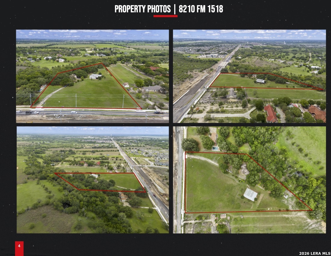 main property photo 6