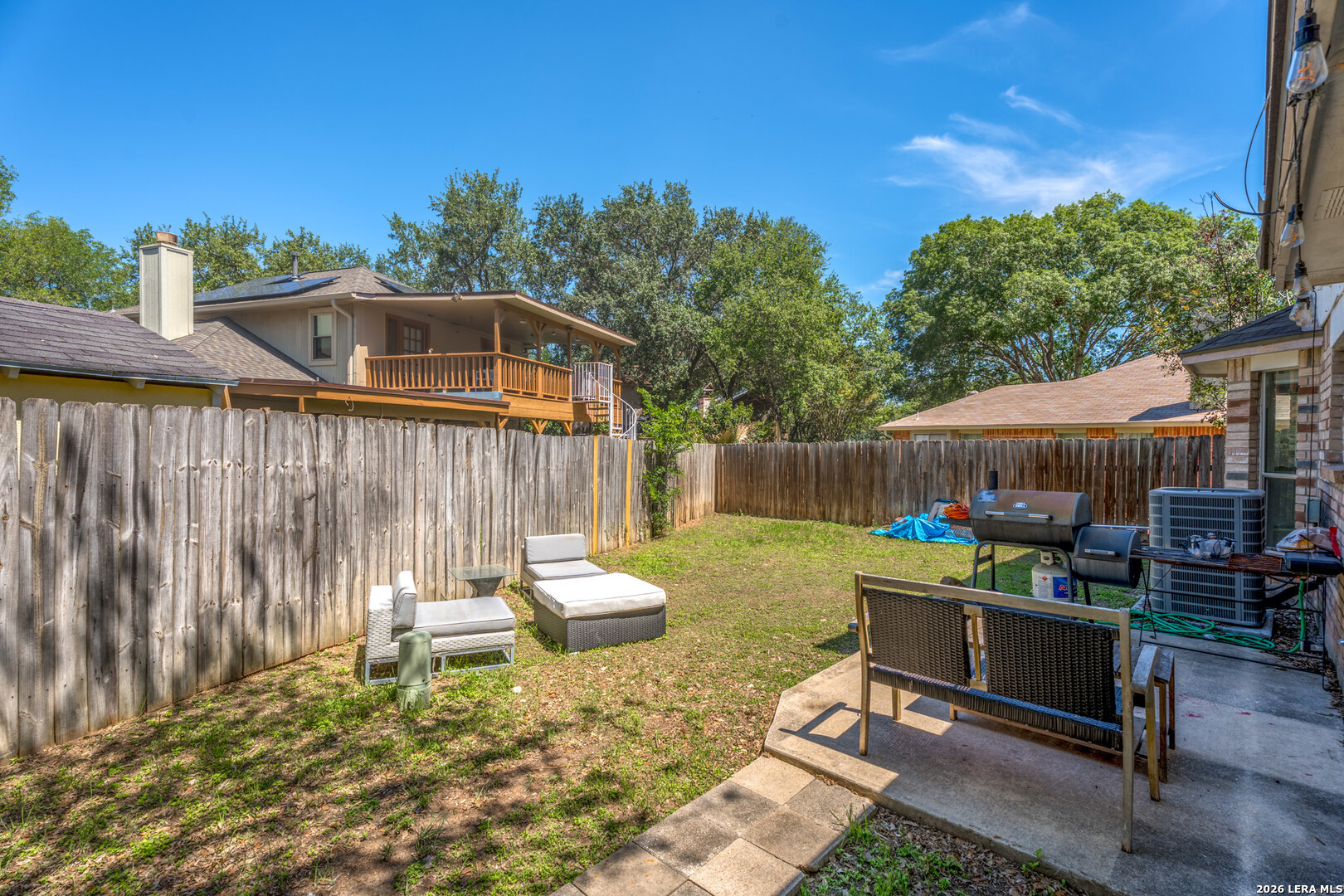 main property photo 19