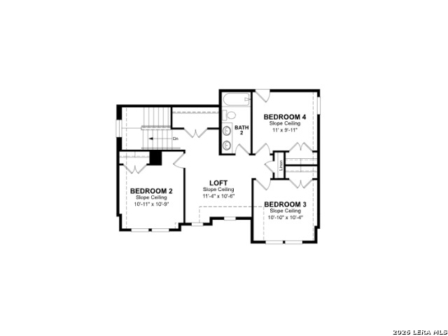 main property photo 3