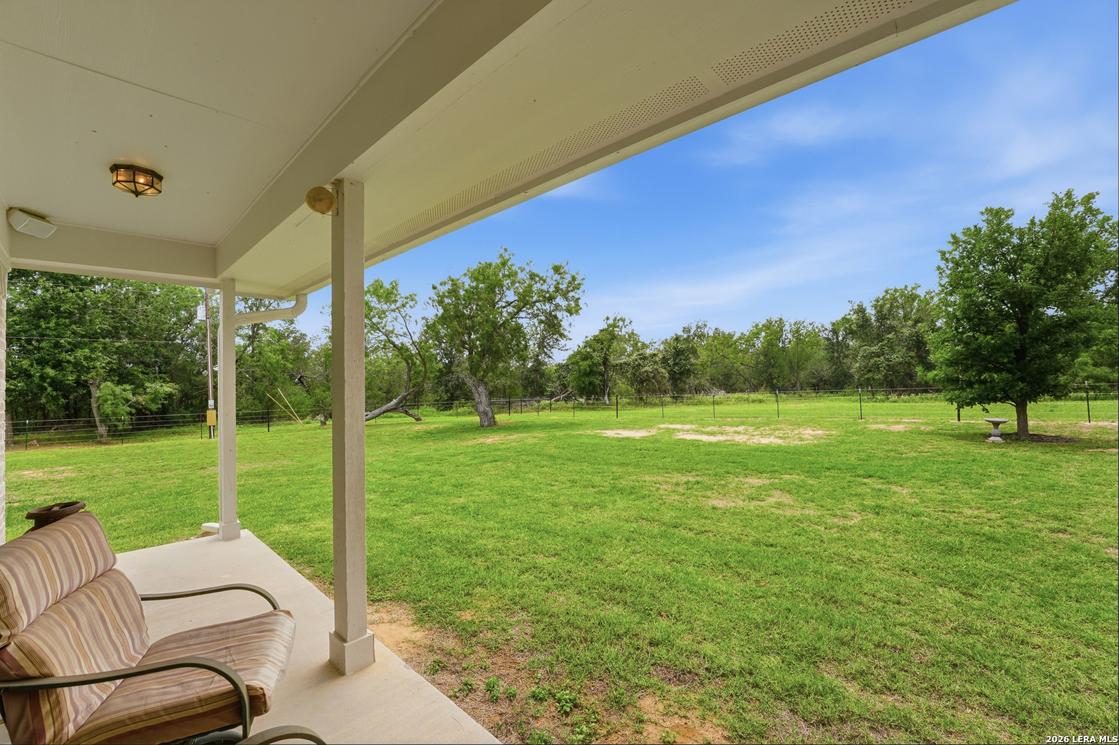 main property photo 42
