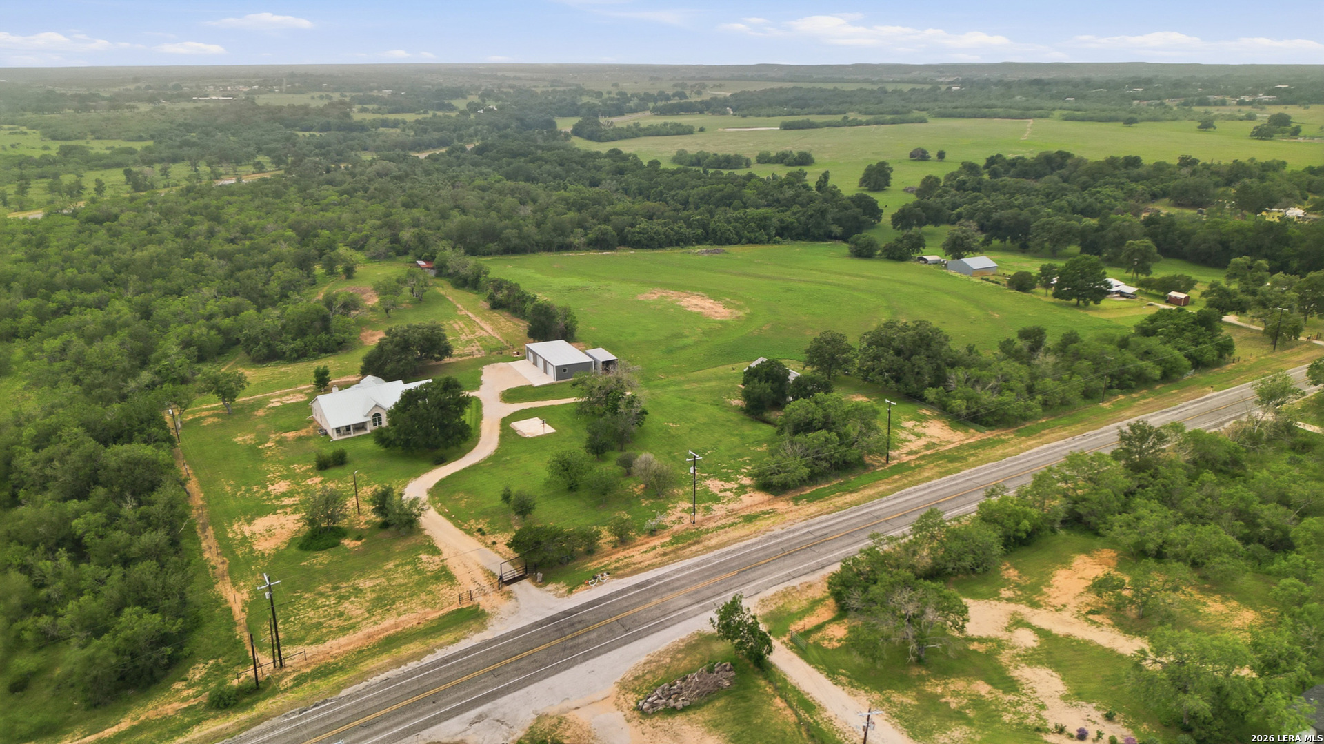 main property photo 44