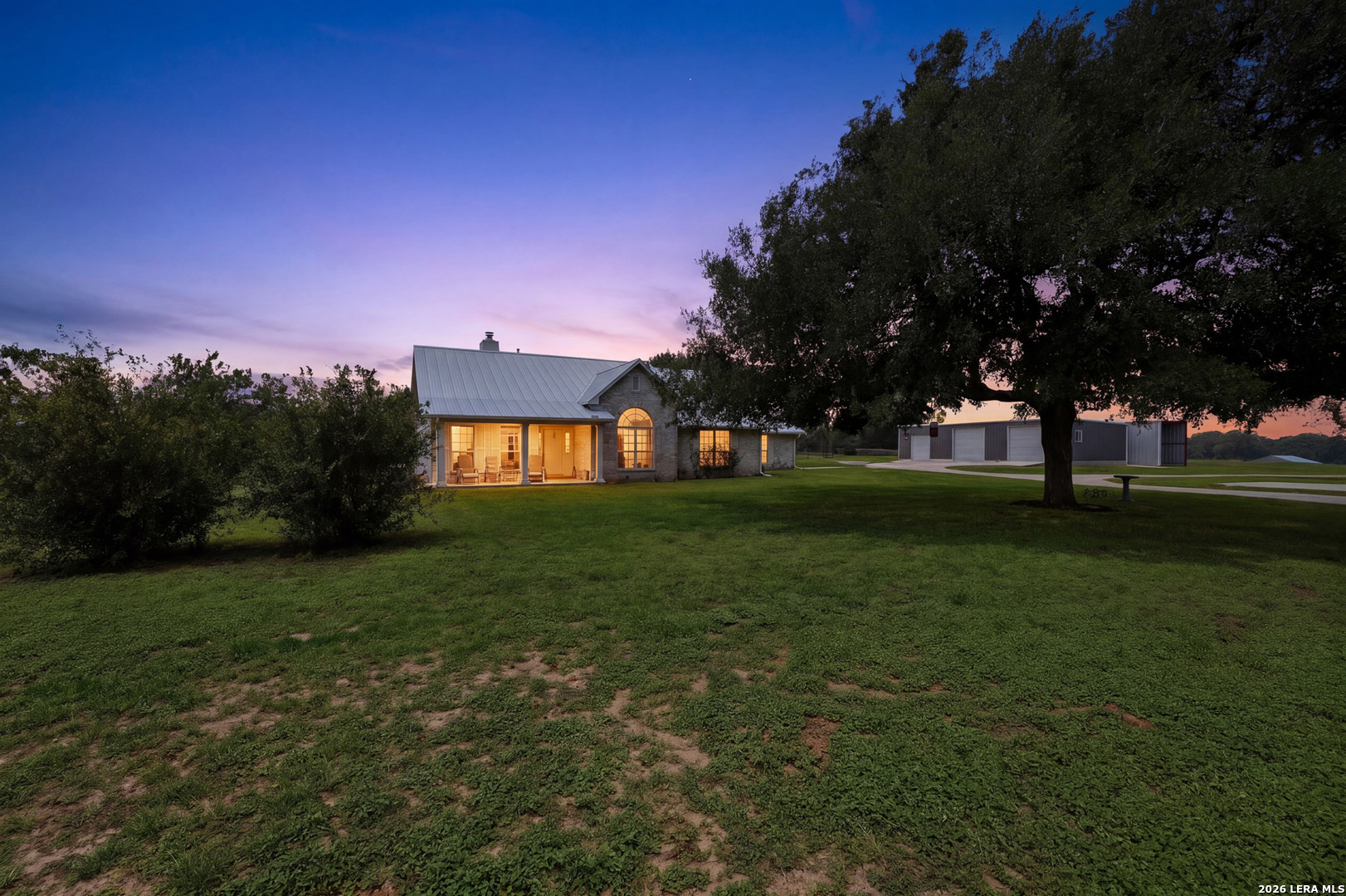 main property photo 49