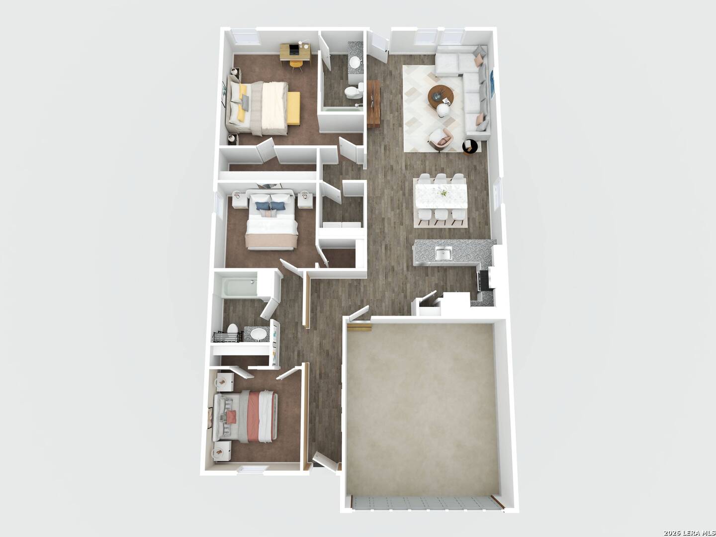 main property photo 2
