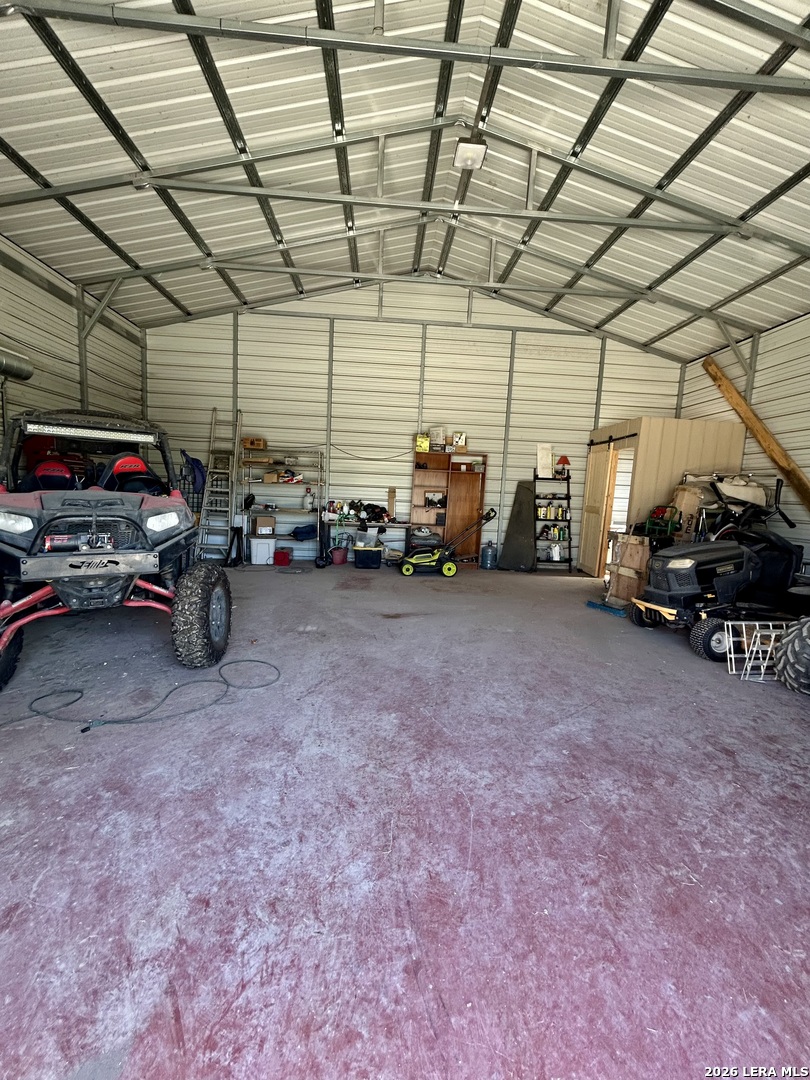 main property photo 22