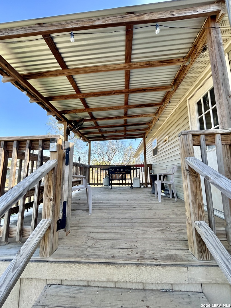 main property photo 34