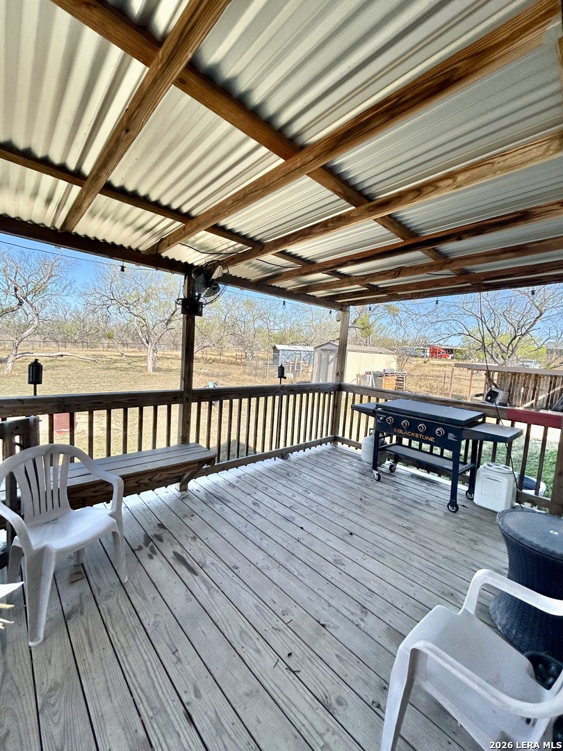 main property photo 35