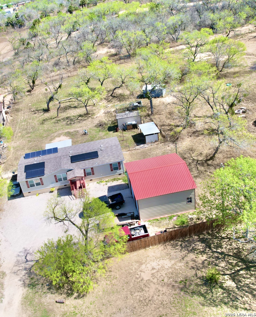 main property photo 38