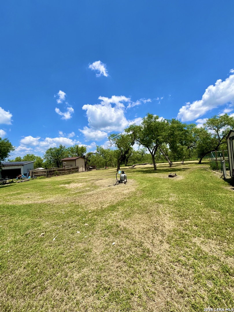main property photo 42