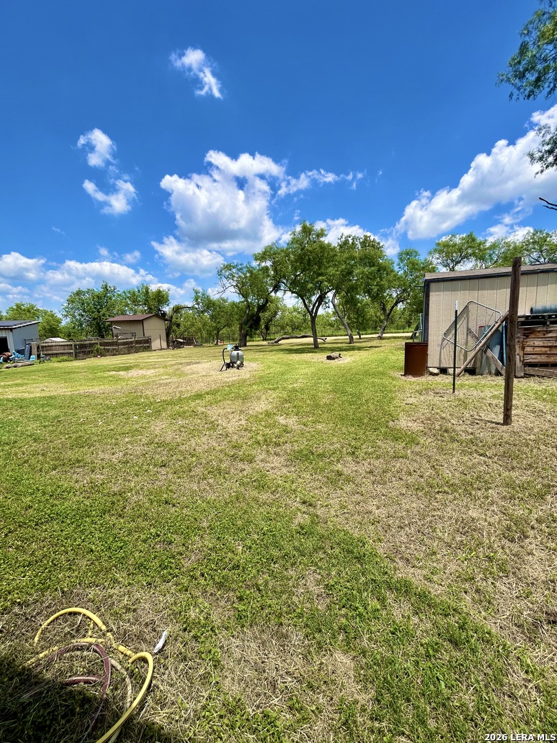 main property photo 43