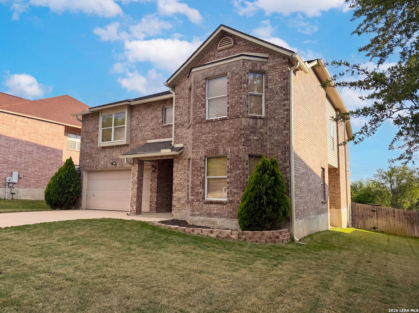 main property photo 15