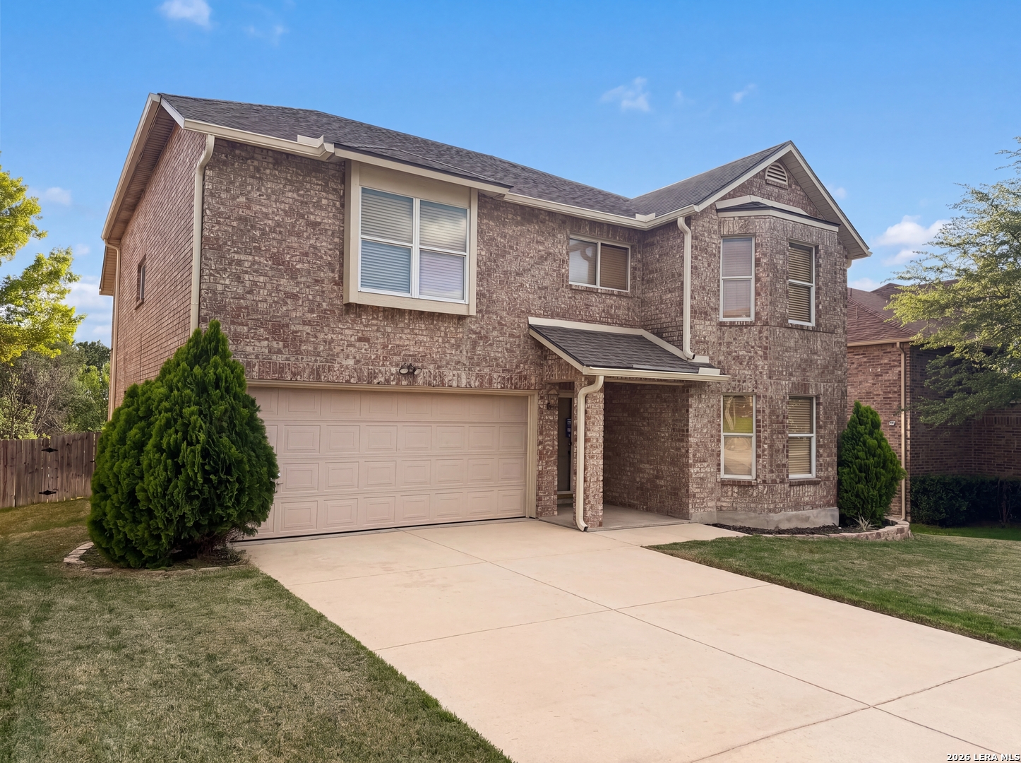 main property photo 16