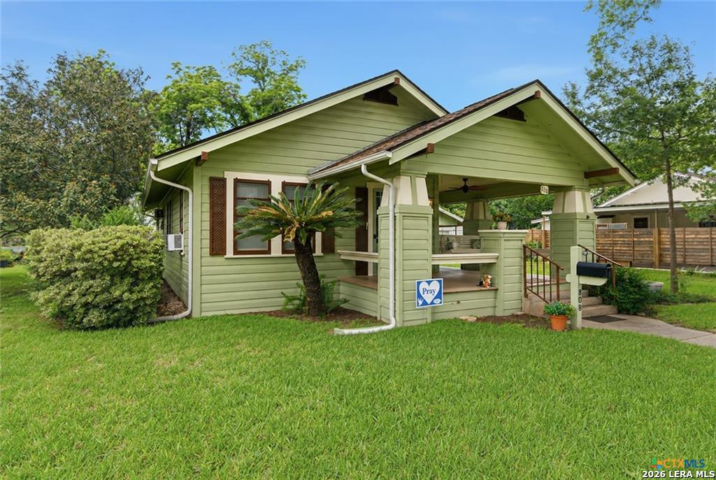 main property photo 6