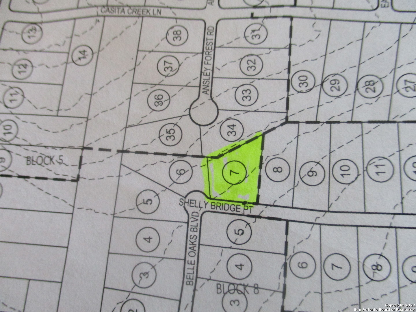 main property photo 15