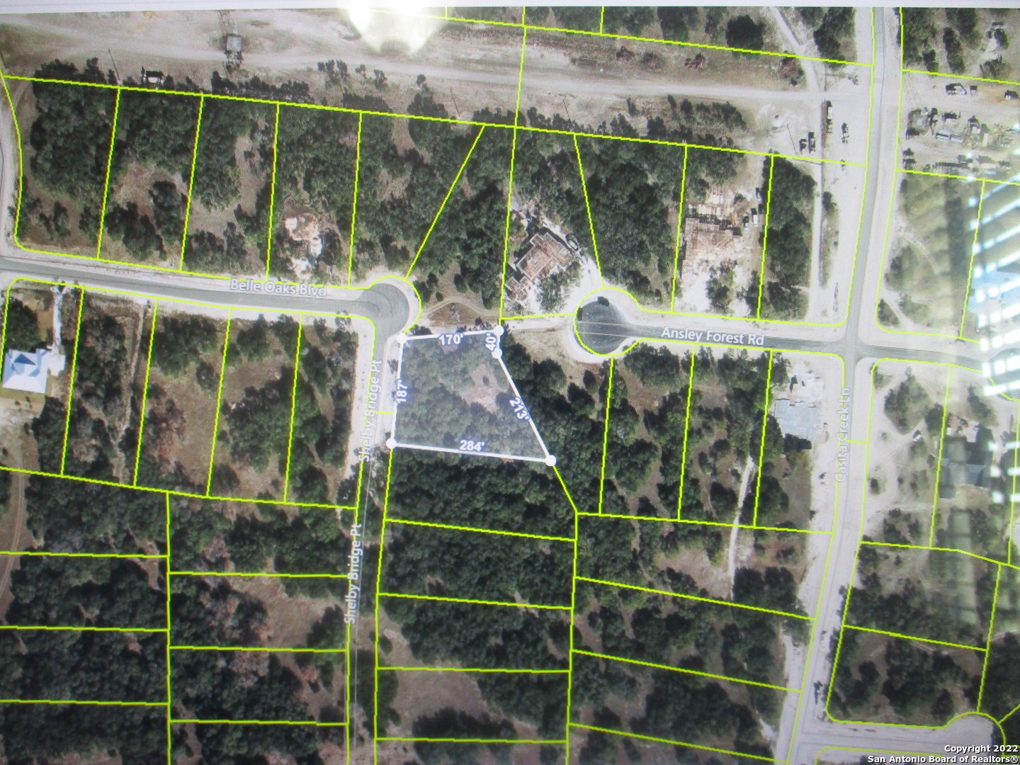 main property photo 17