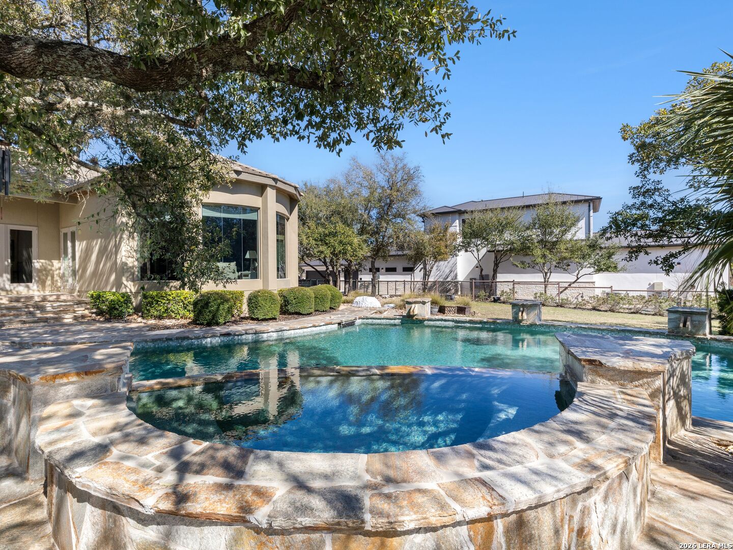 main property photo 48