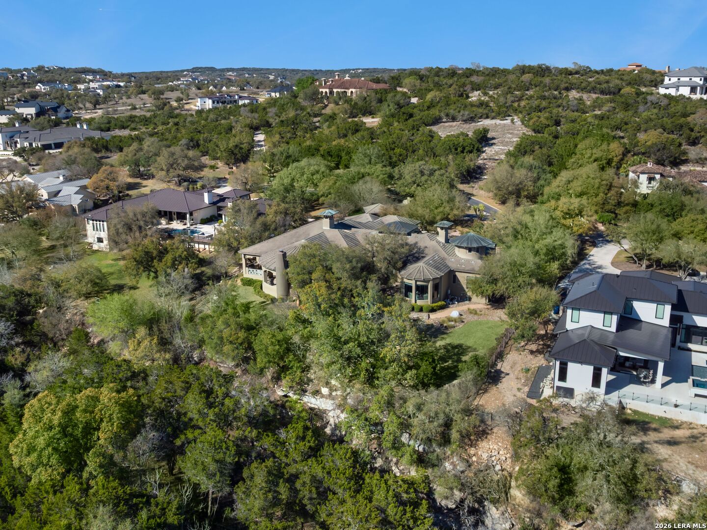 main property photo 56