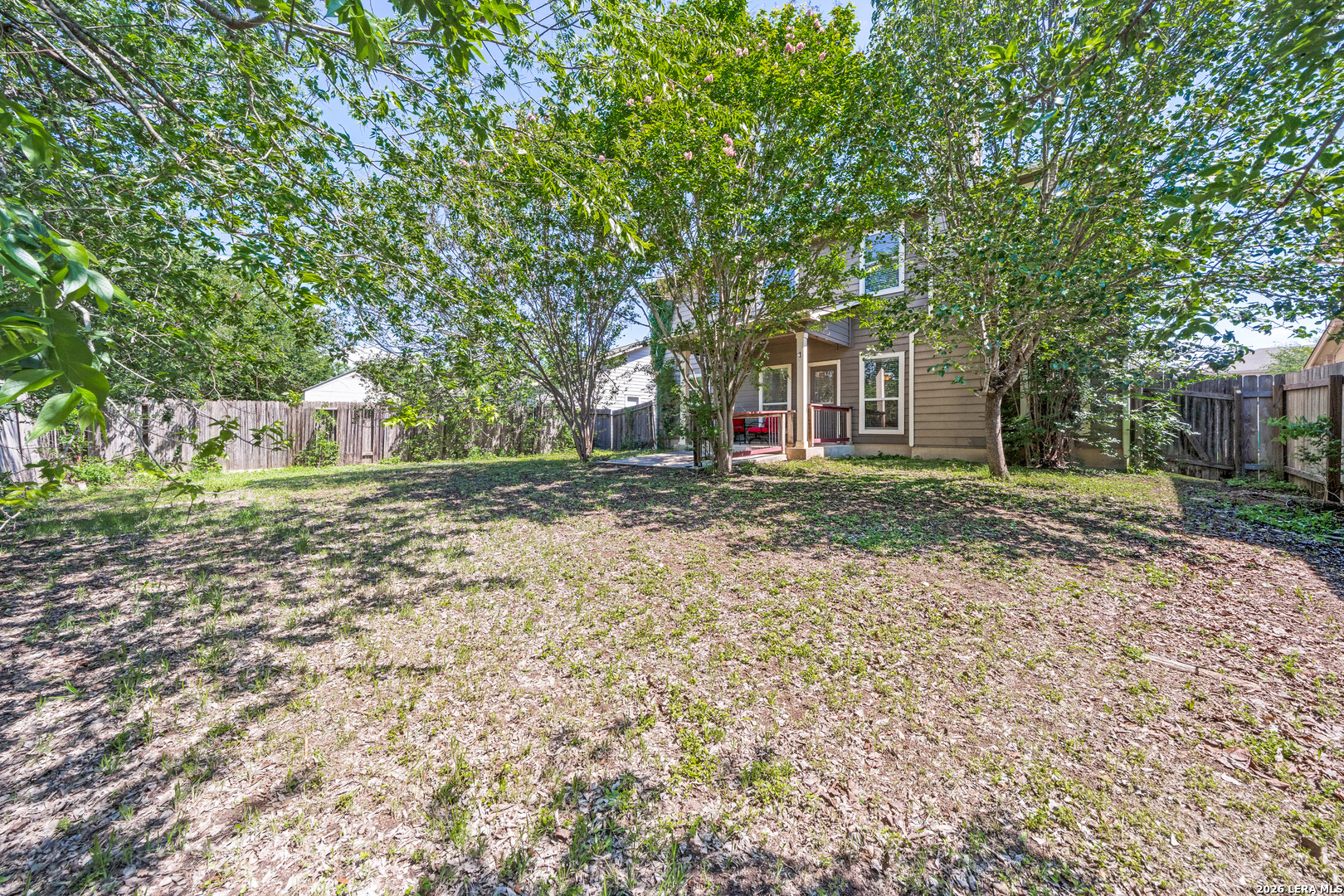 main property photo 27