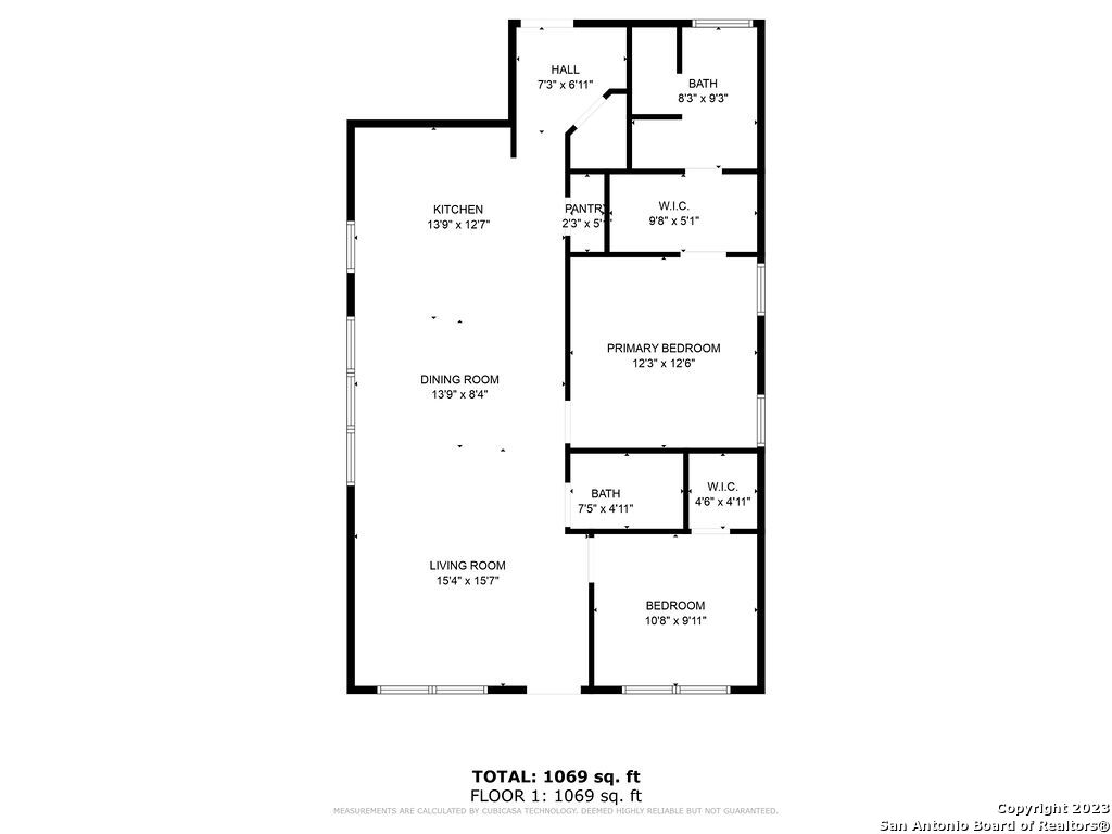 main property photo 23