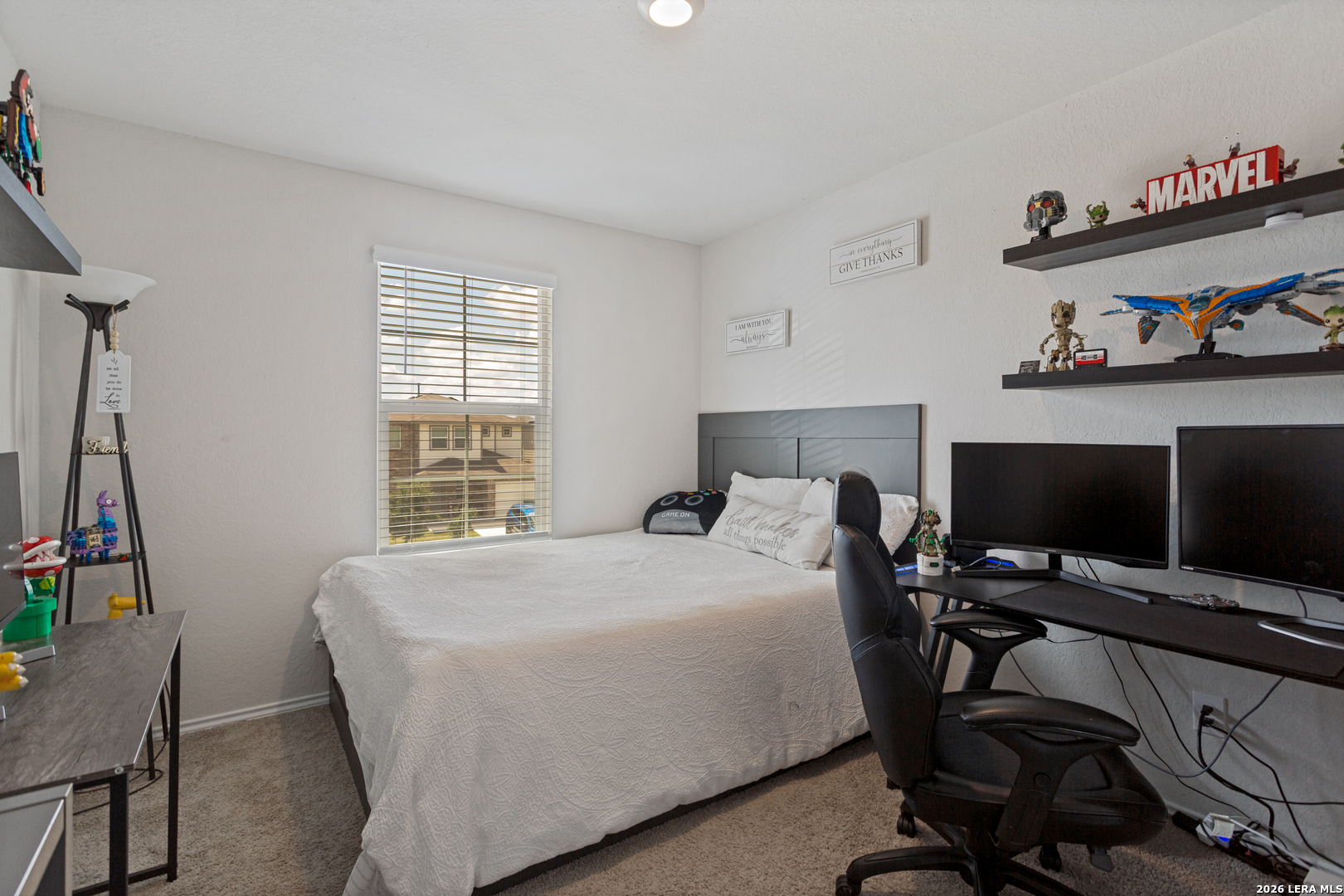 main property photo 20