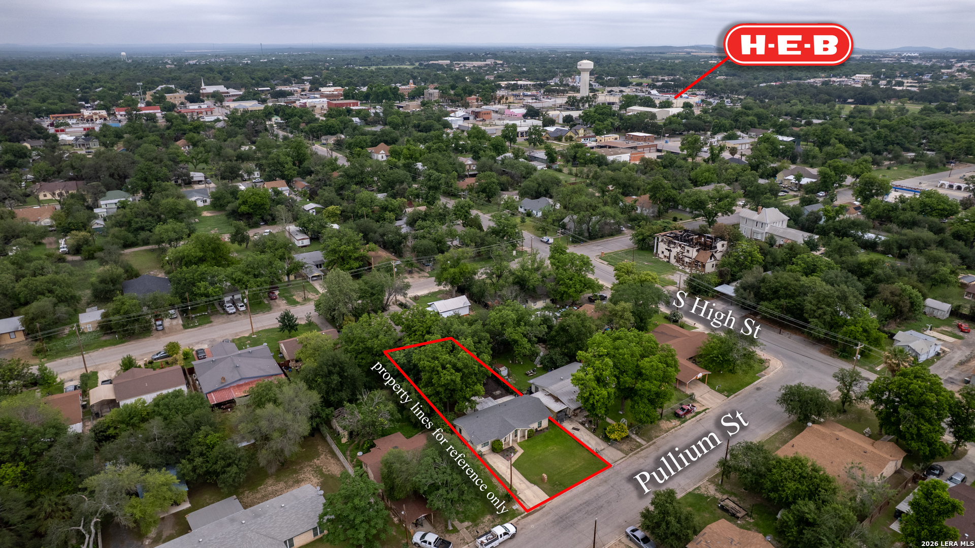 main property photo 29