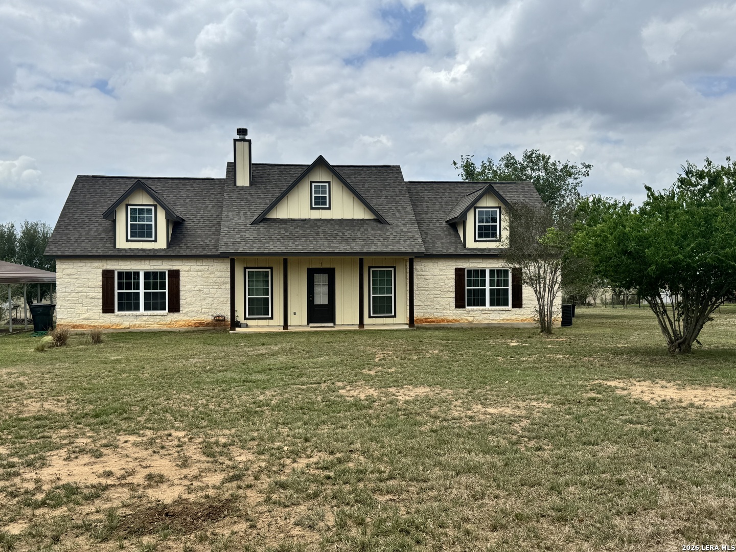 main property photo 21