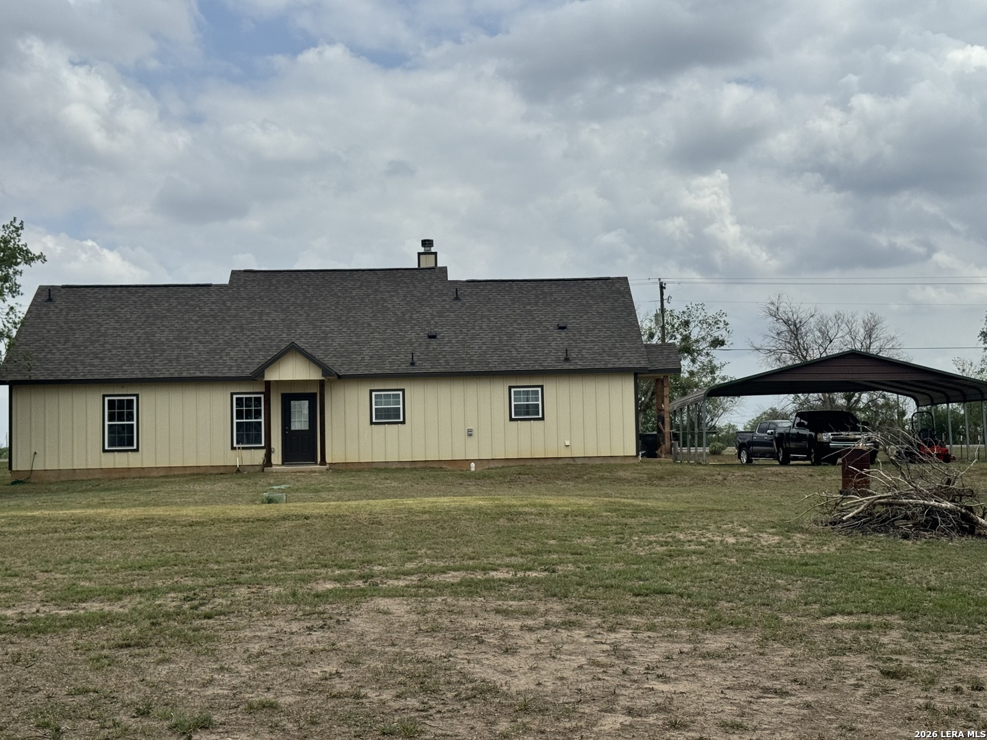 main property photo 22
