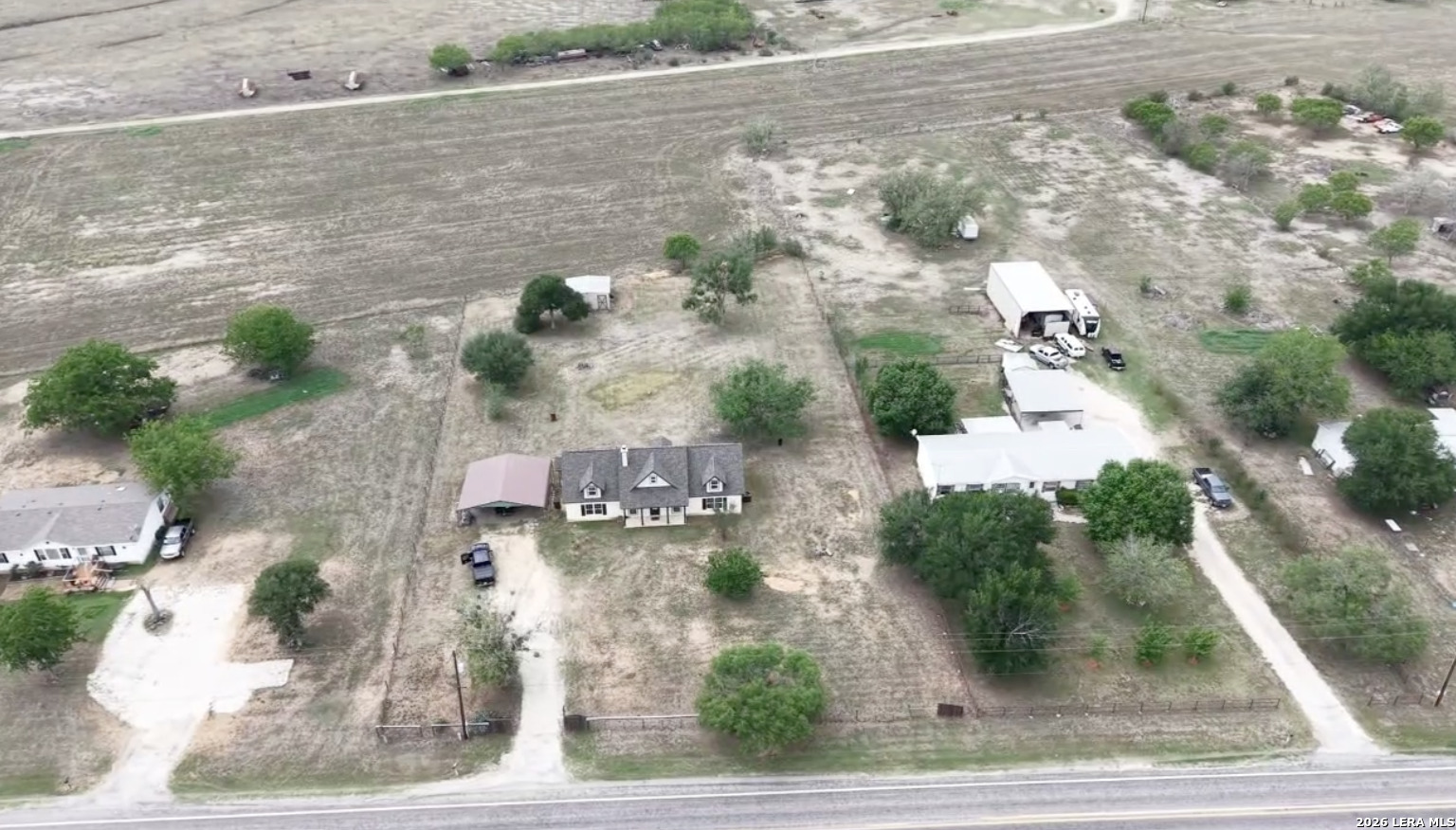 main property photo 24