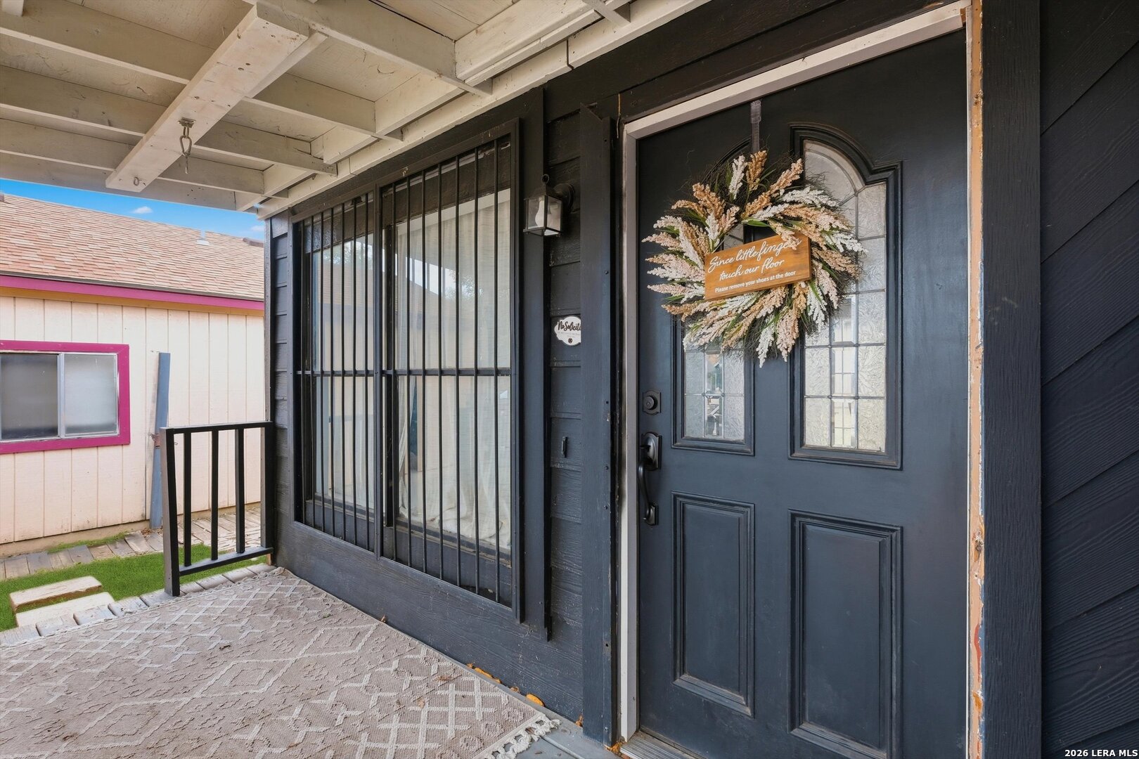 main property photo 15