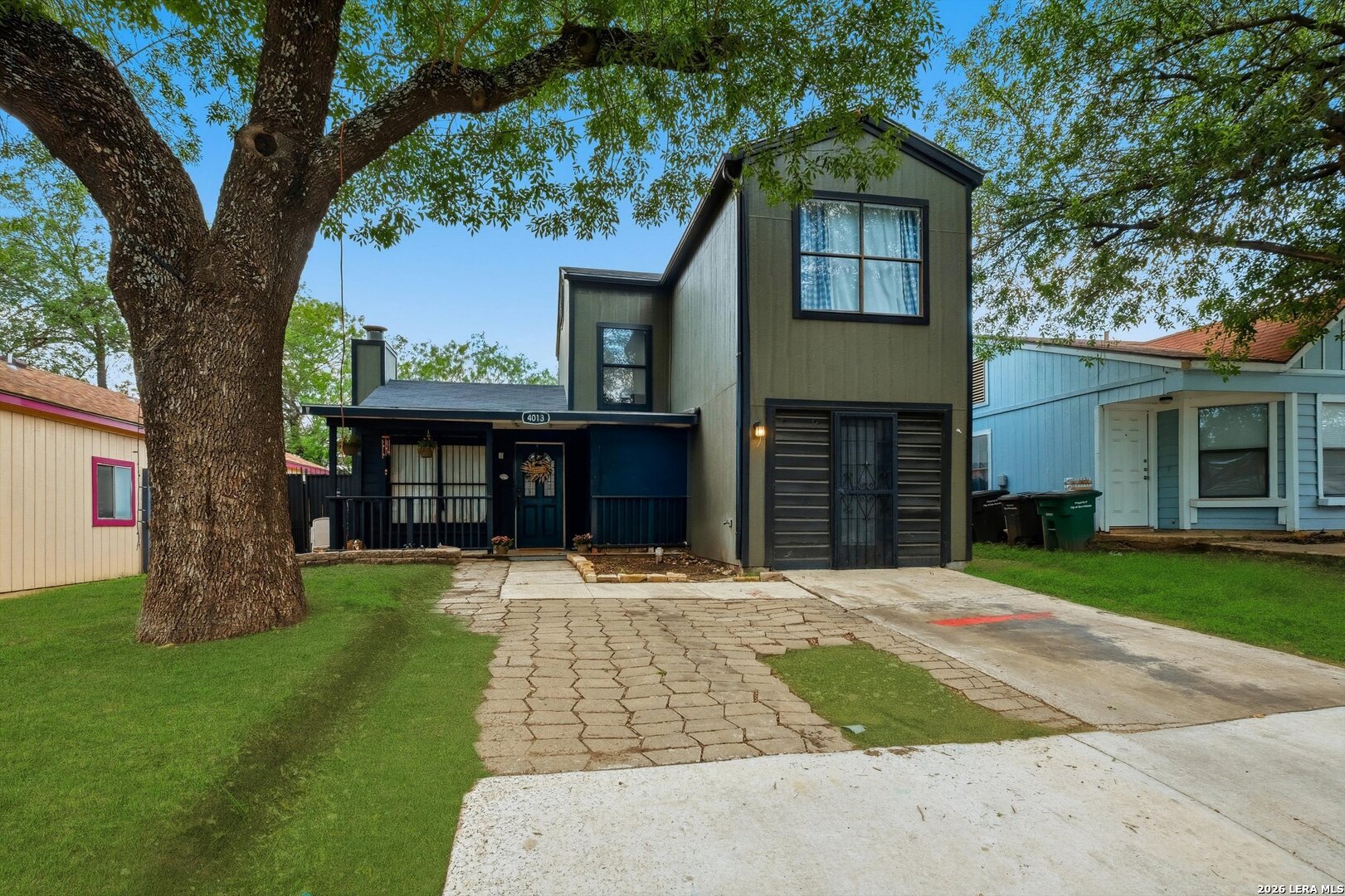 main property photo 16