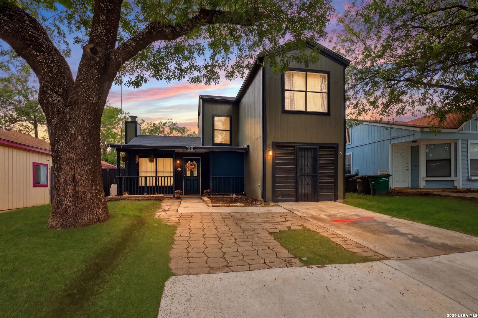 main property photo 17