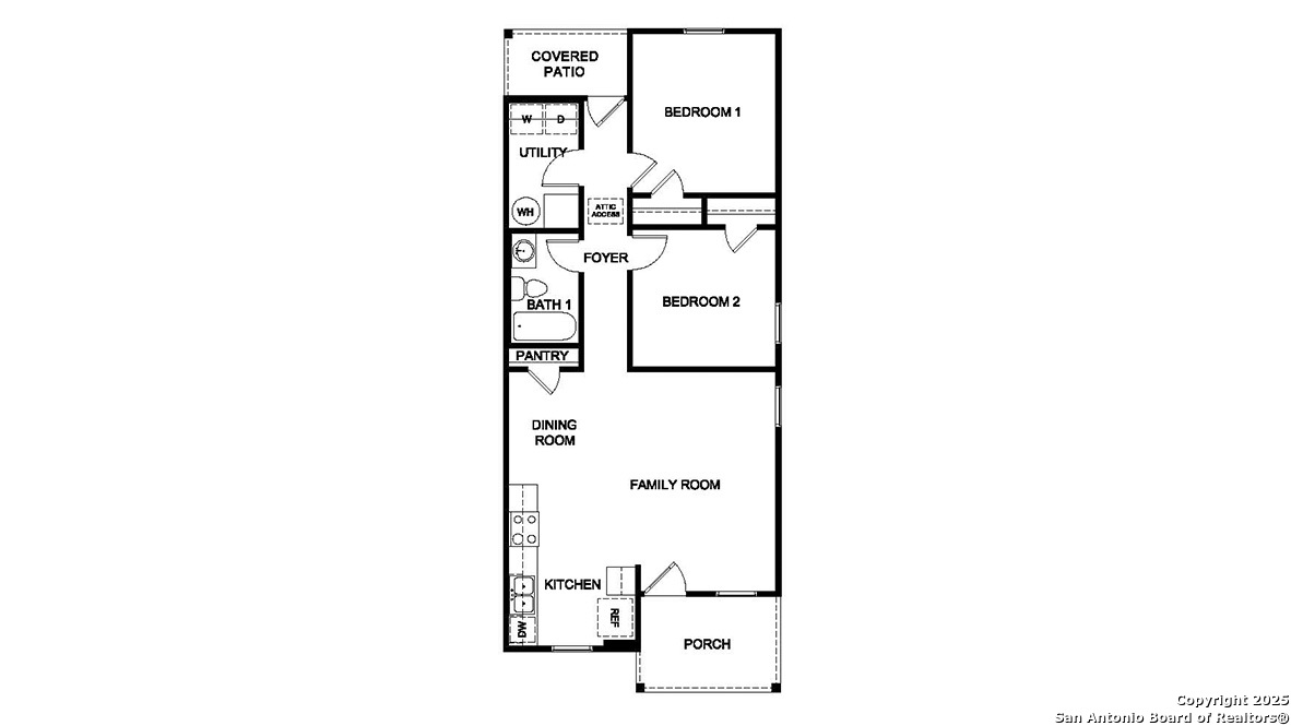 main property photo 1