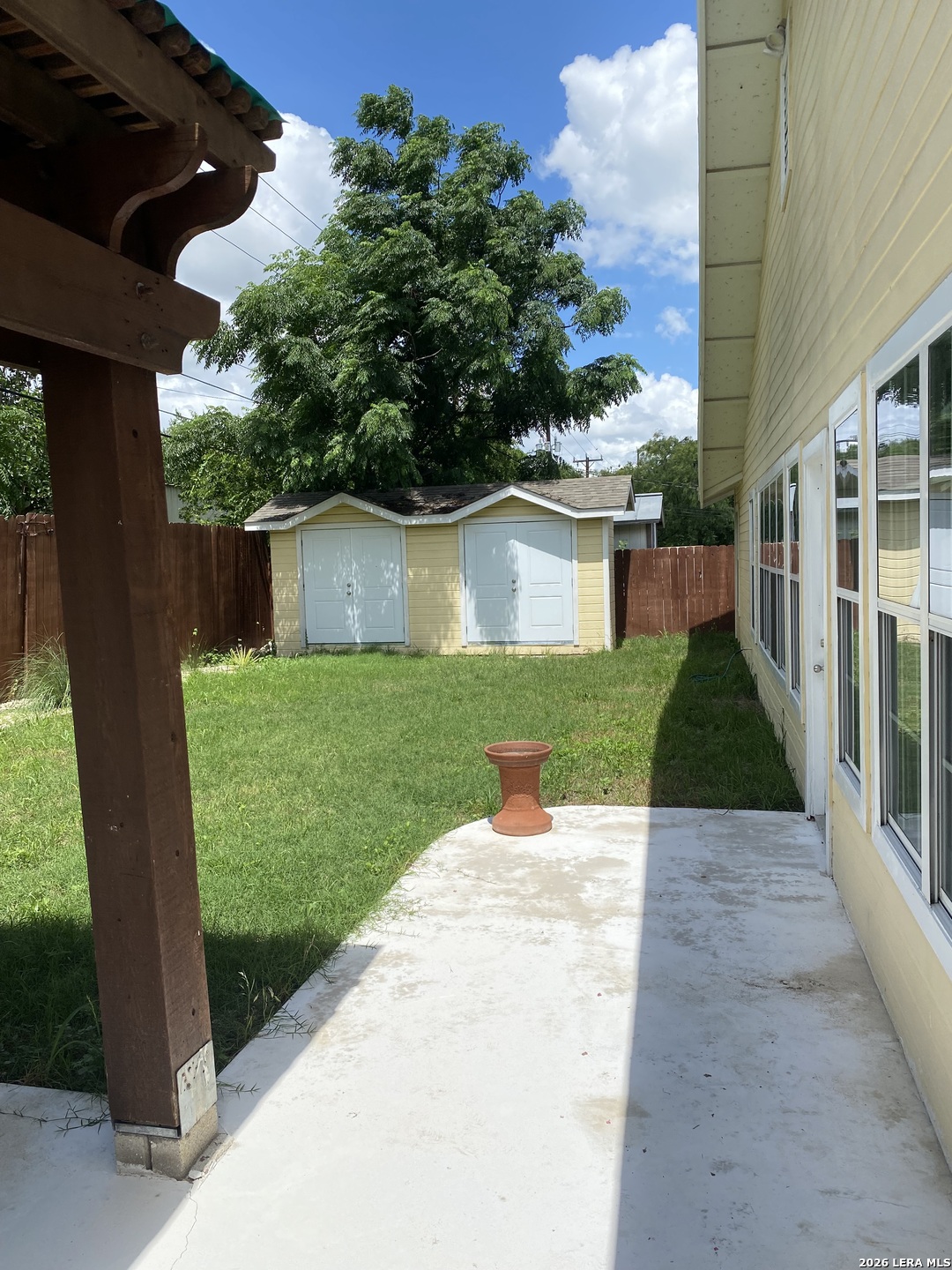 main property photo 36