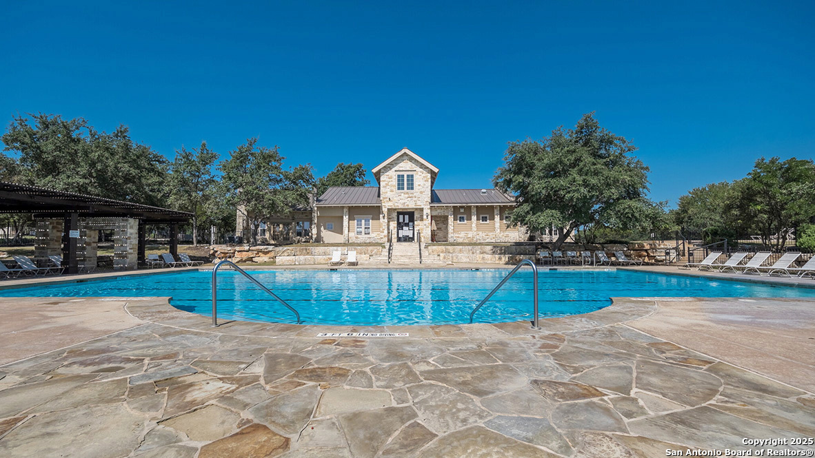 main property photo 63