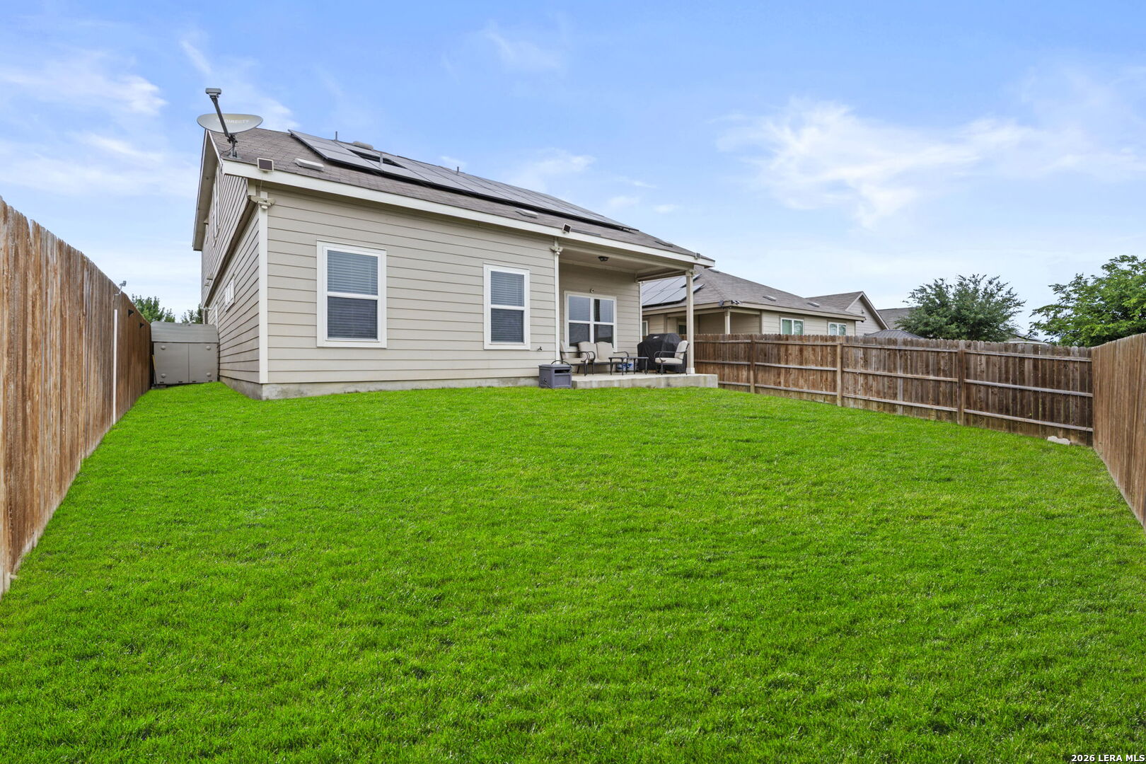 main property photo 42