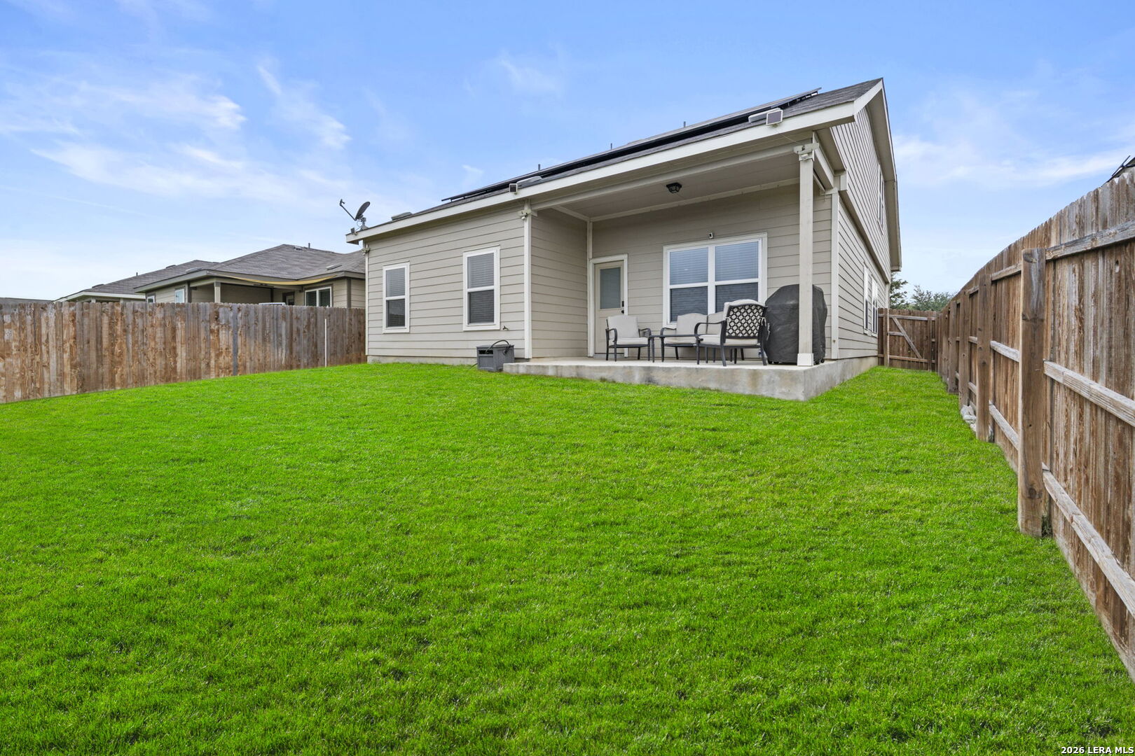 main property photo 44