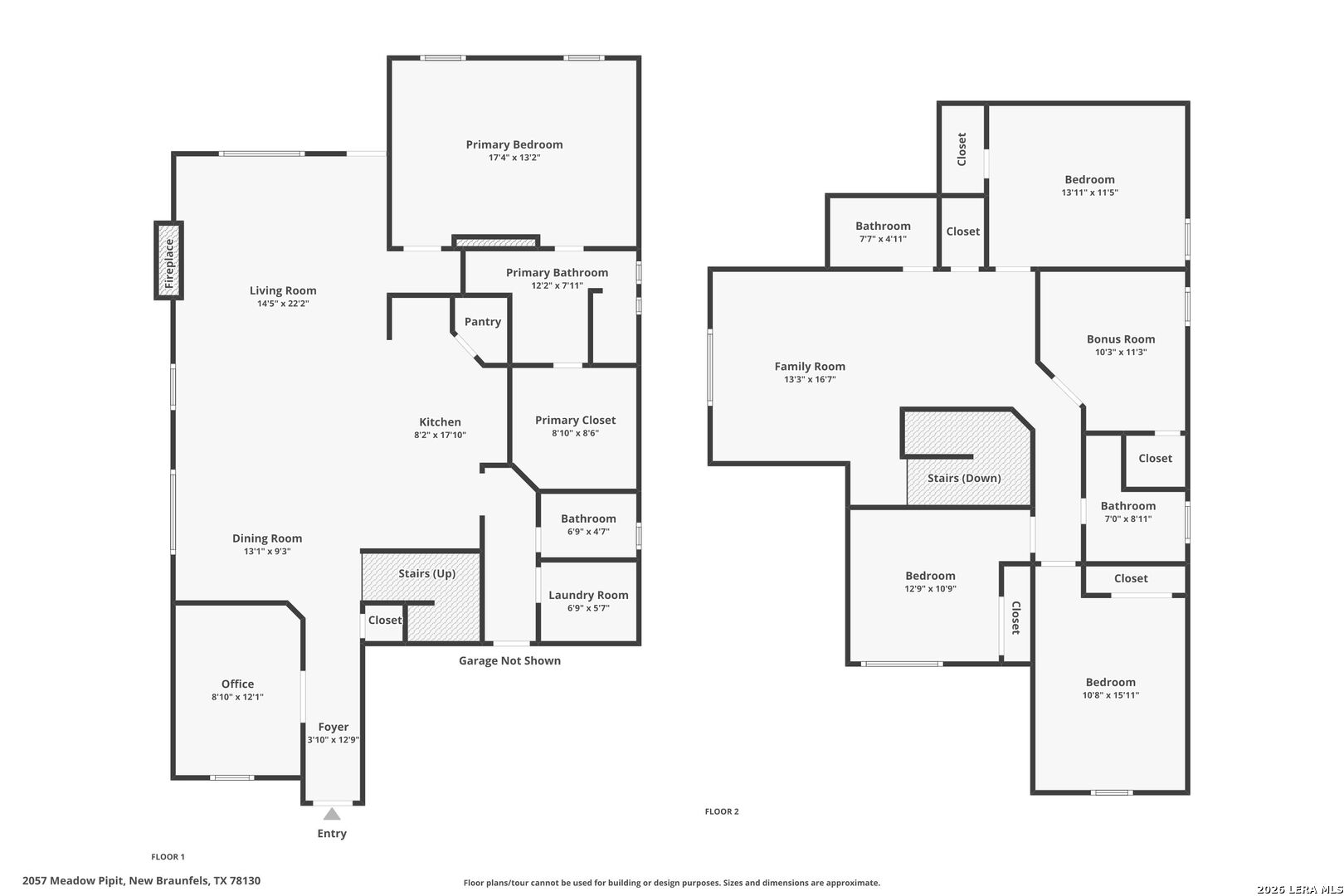 main property photo 46
