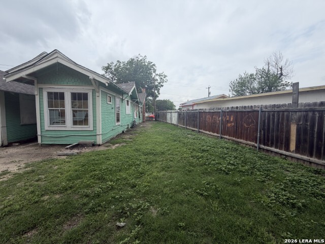 main property photo 21