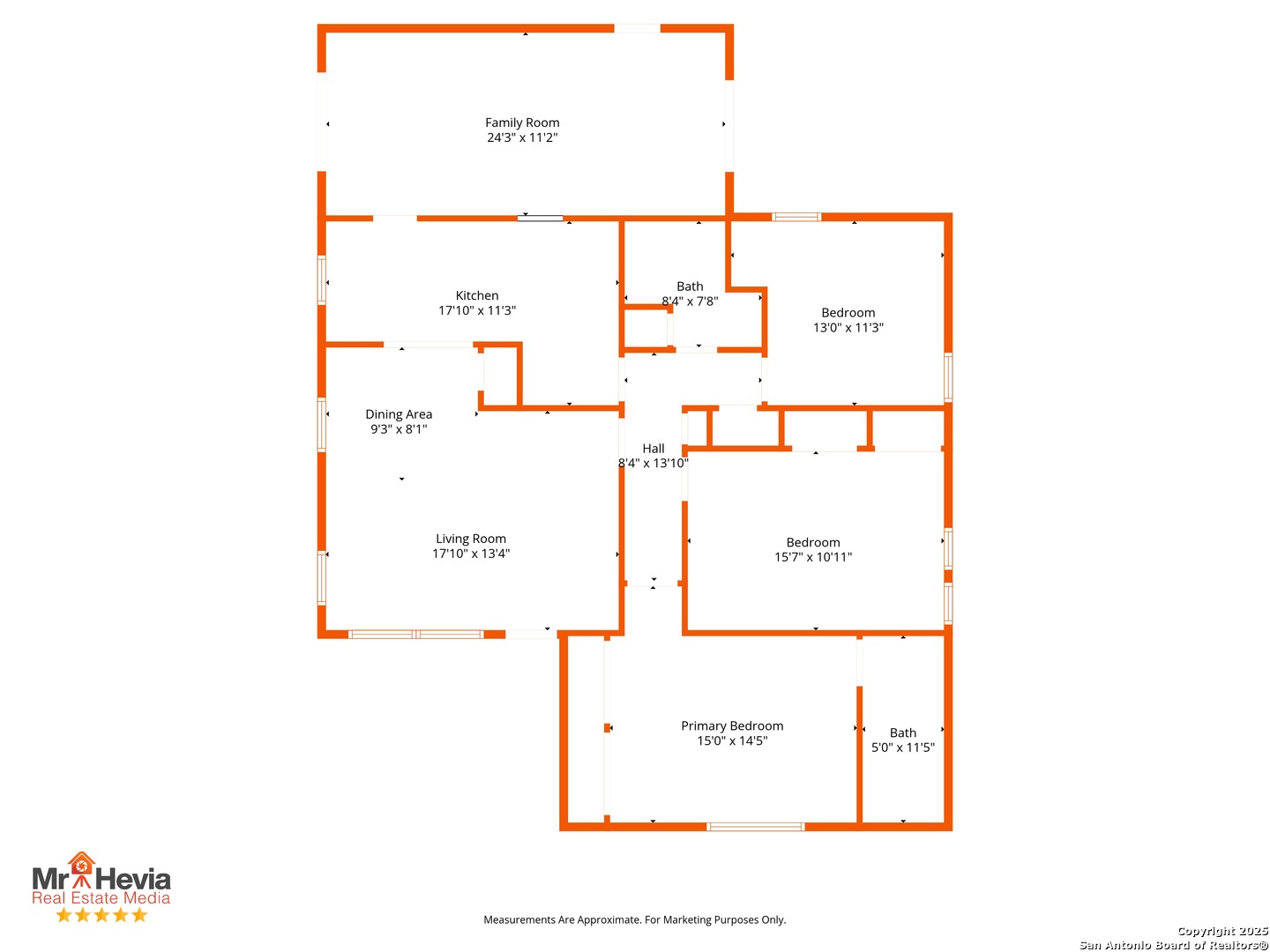 main property photo 14