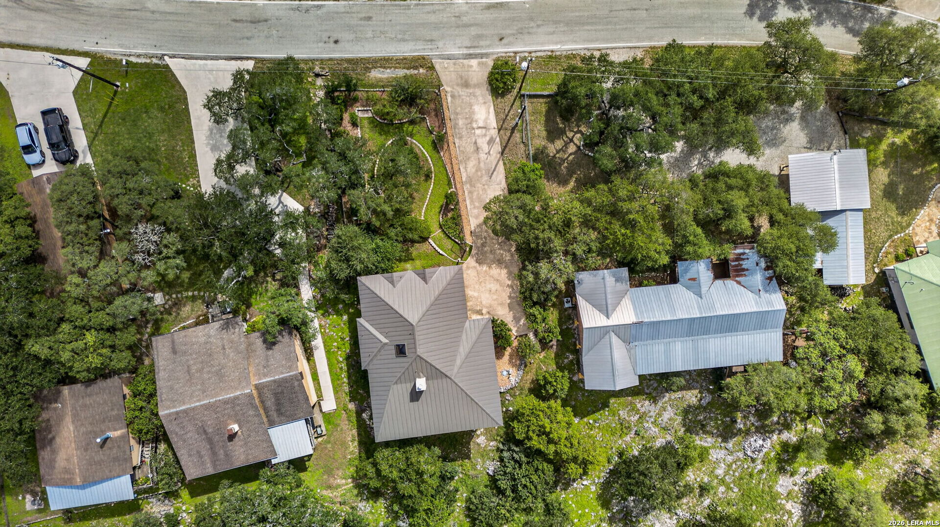 main property photo 50
