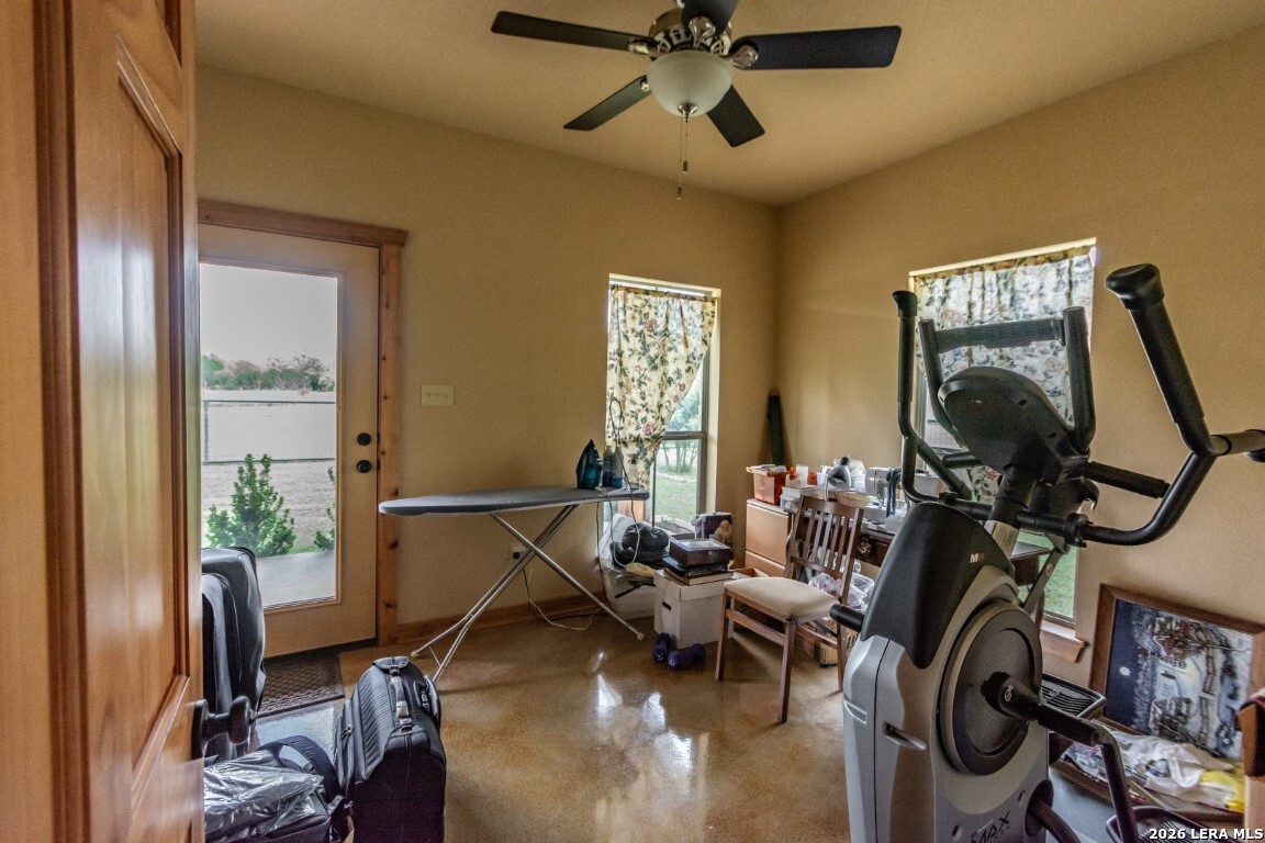 main property photo 12
