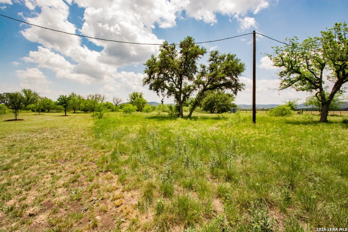 main property photo 25