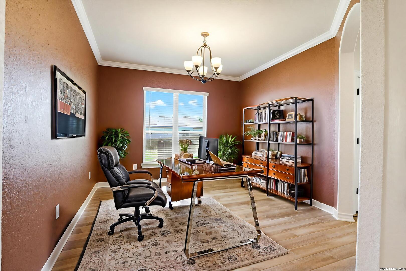 main property photo 12