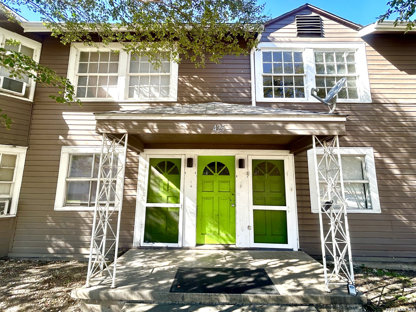 main property photo 15