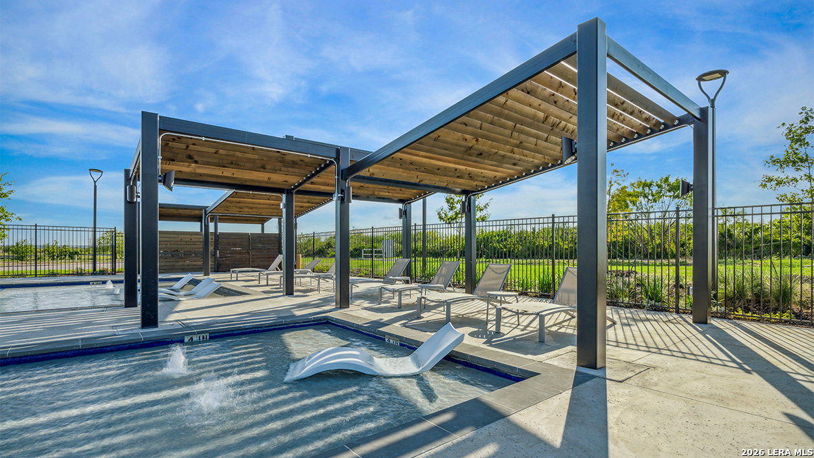 main property photo 58