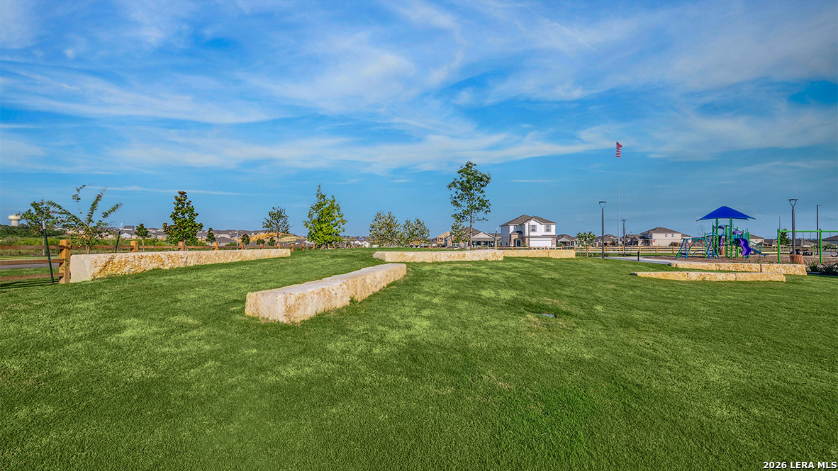 main property photo 67
