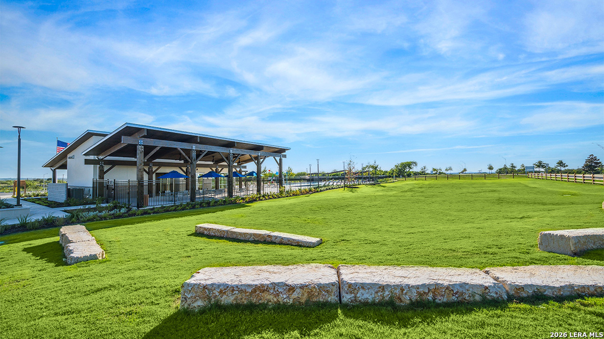main property photo 68