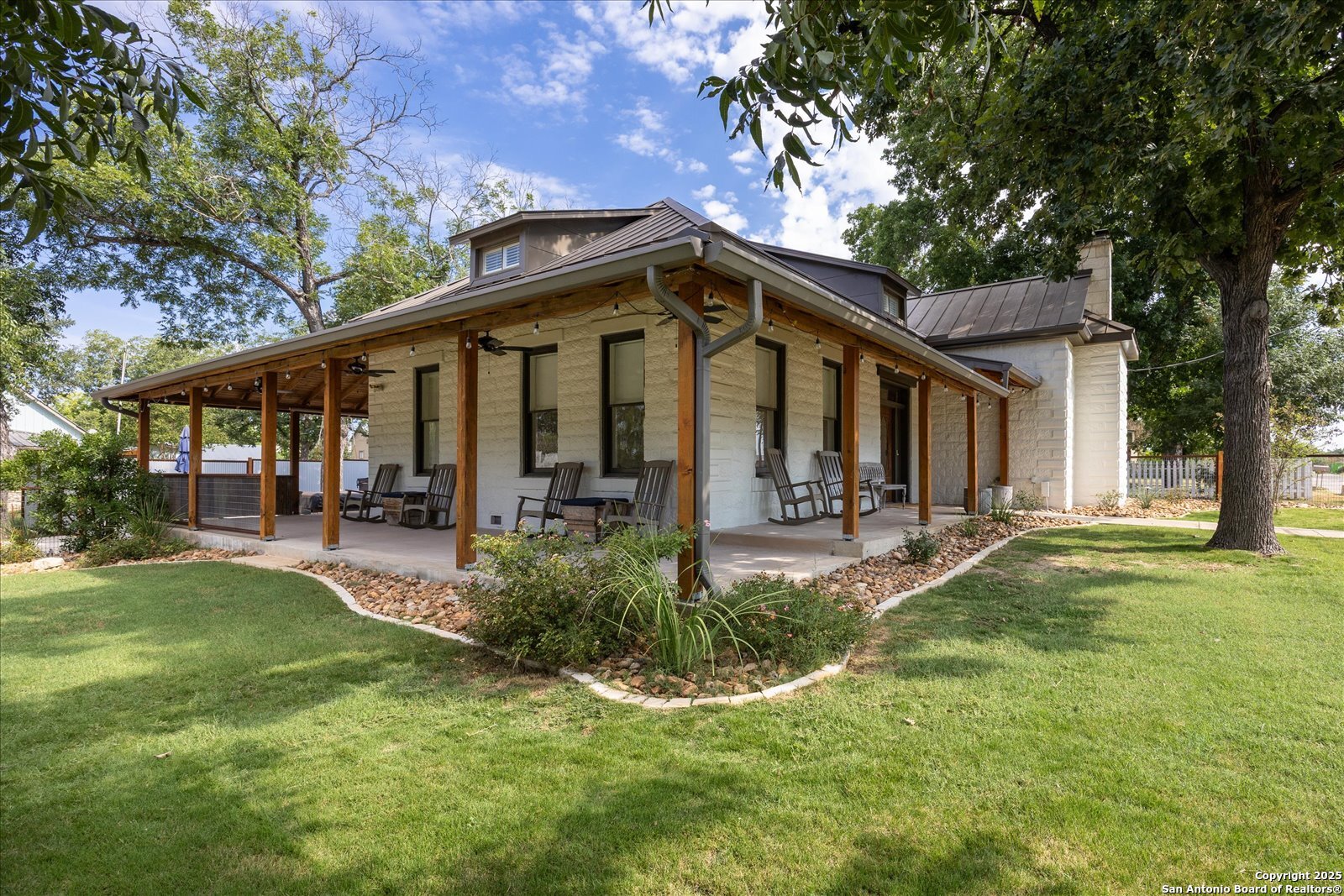 main property photo 46